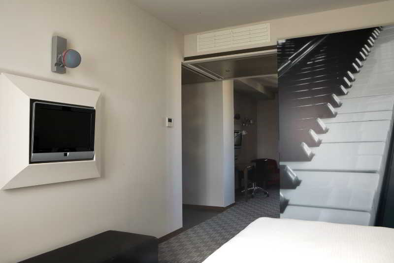 Nh Collection Touring 4*
