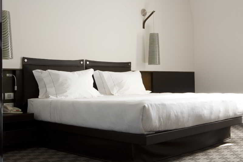 Nh Collection Touring 4*